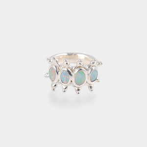 Caelum Ring