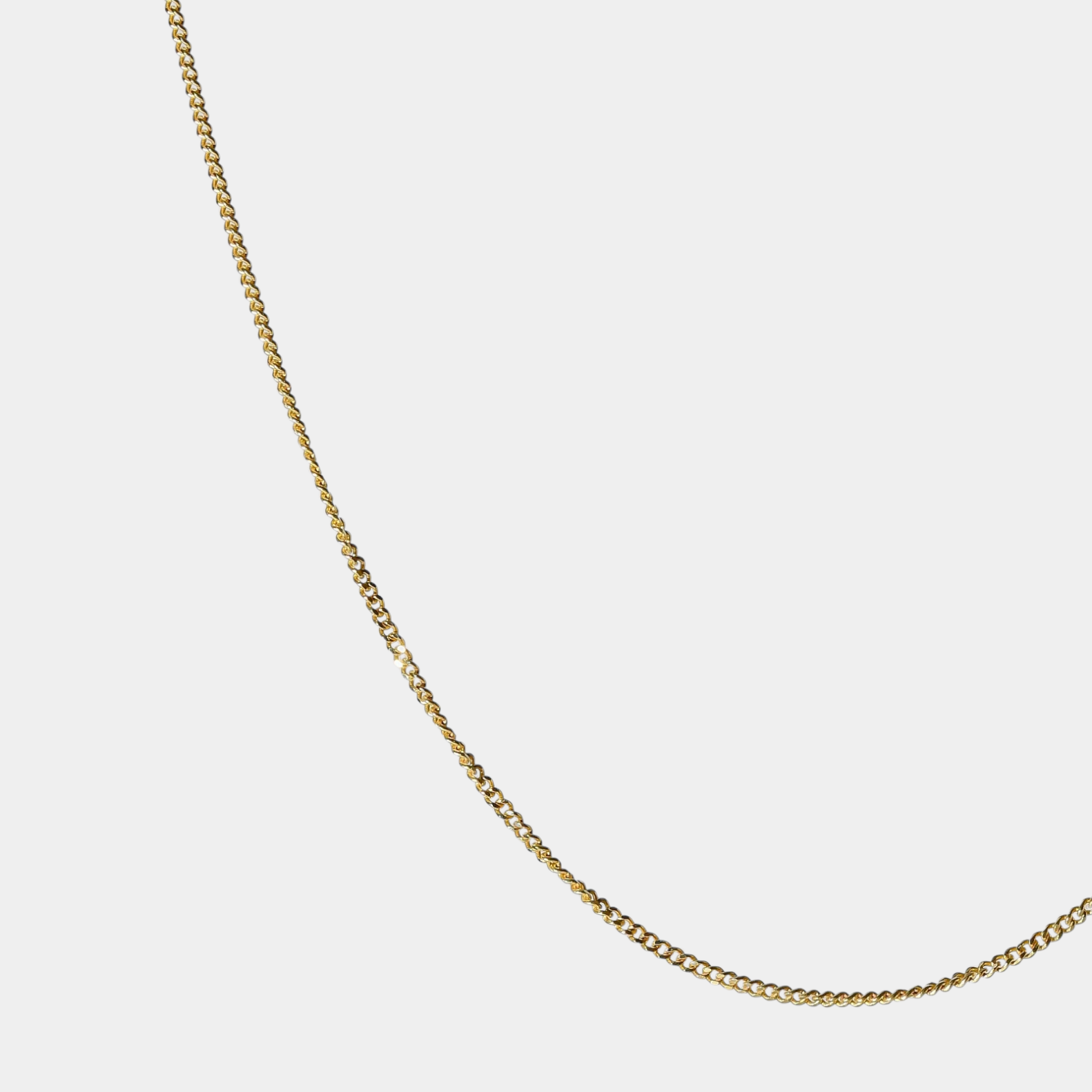 Subtle Chain