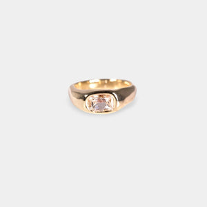 Altair Ring