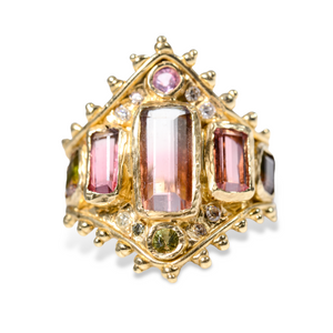 Big Mama Ring