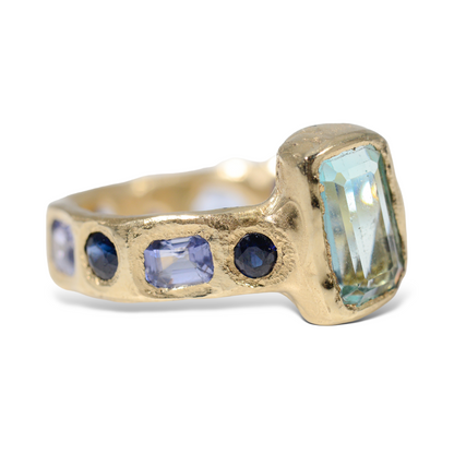 Global Ring