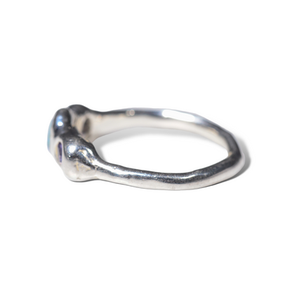 Boop Ring