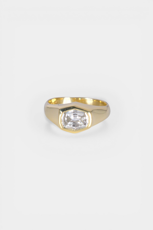 Bijou Ring