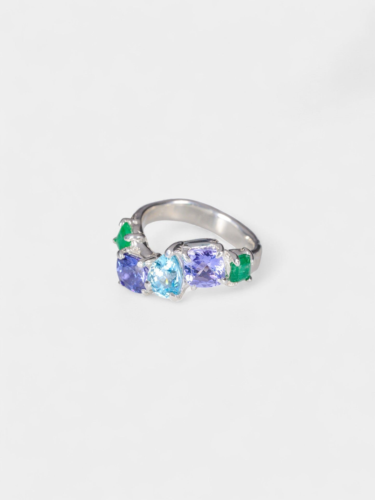Dash Ring