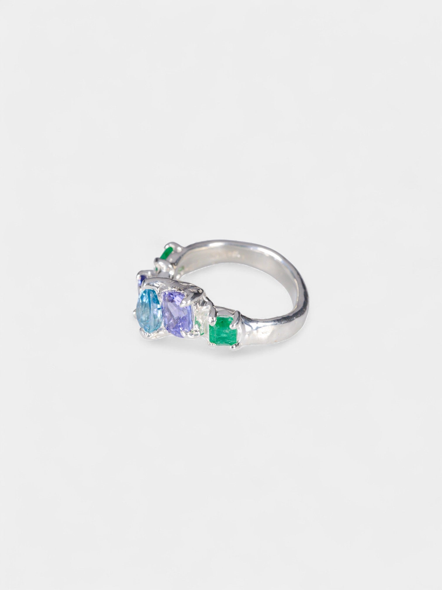 Dash Ring