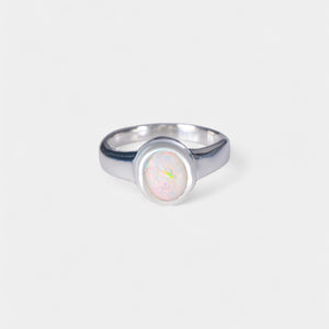 Dover Ring