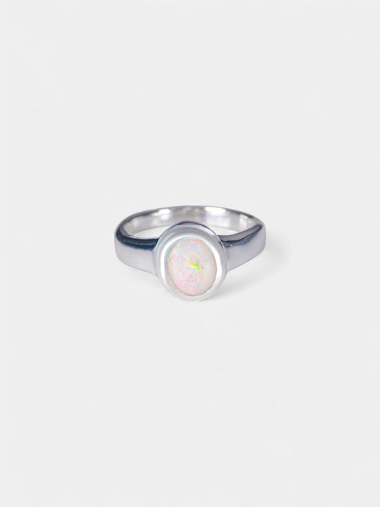 Dover Ring