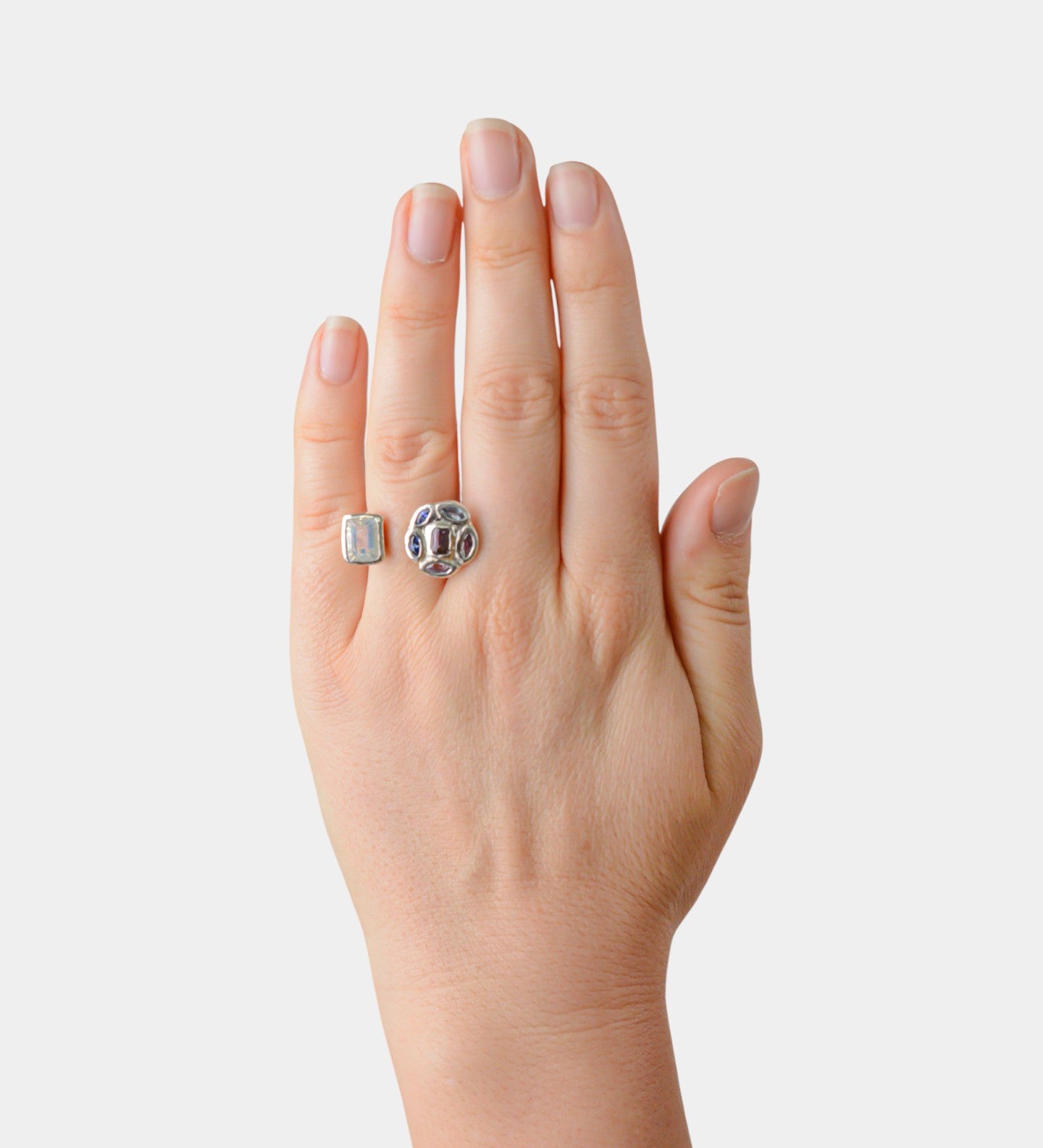 Fields Ring