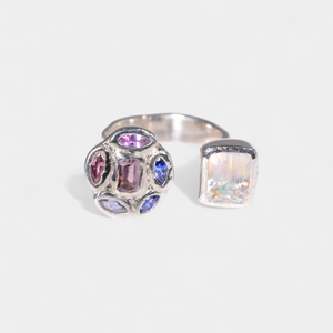 Fields Ring