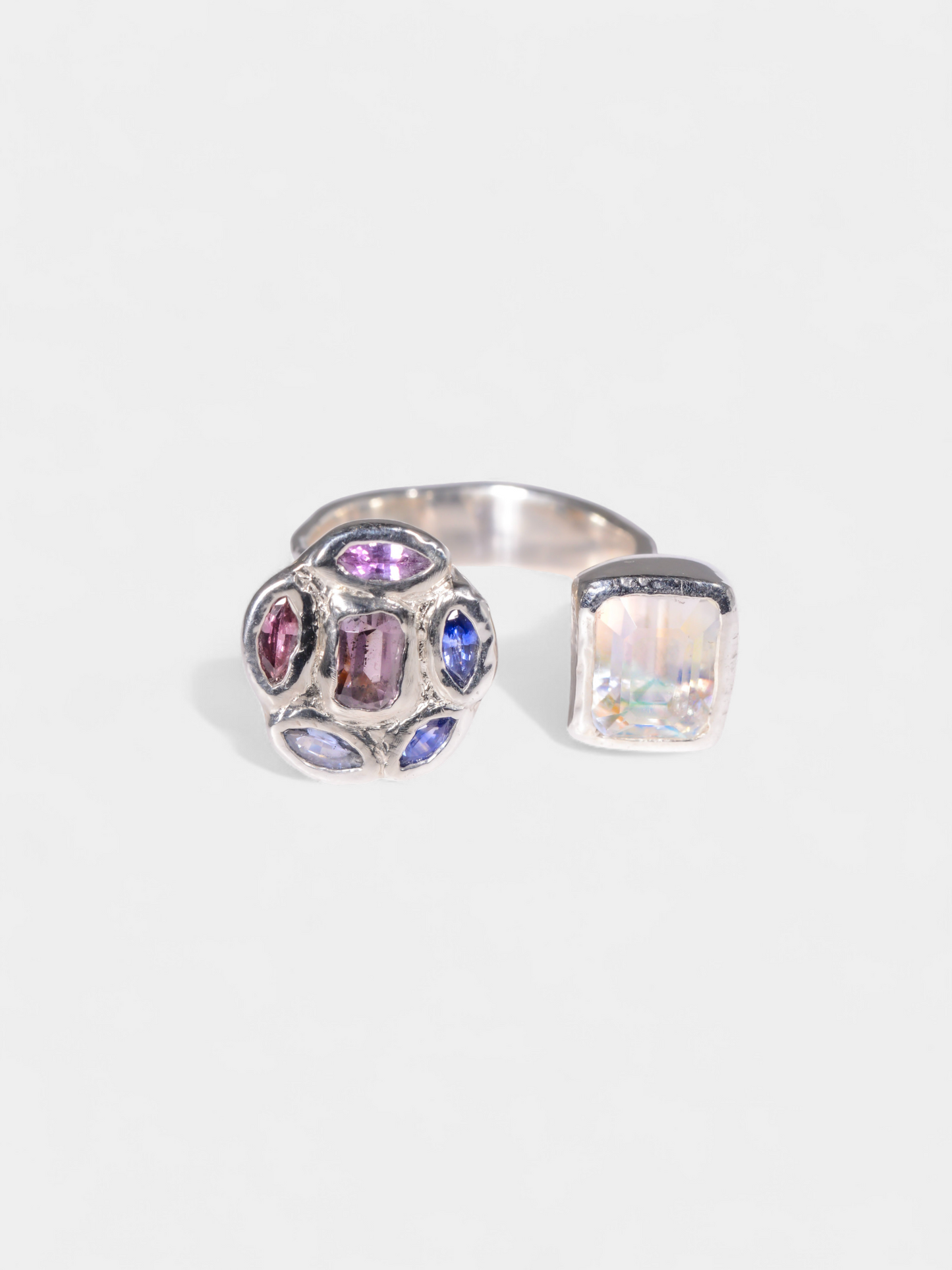 Fields Ring