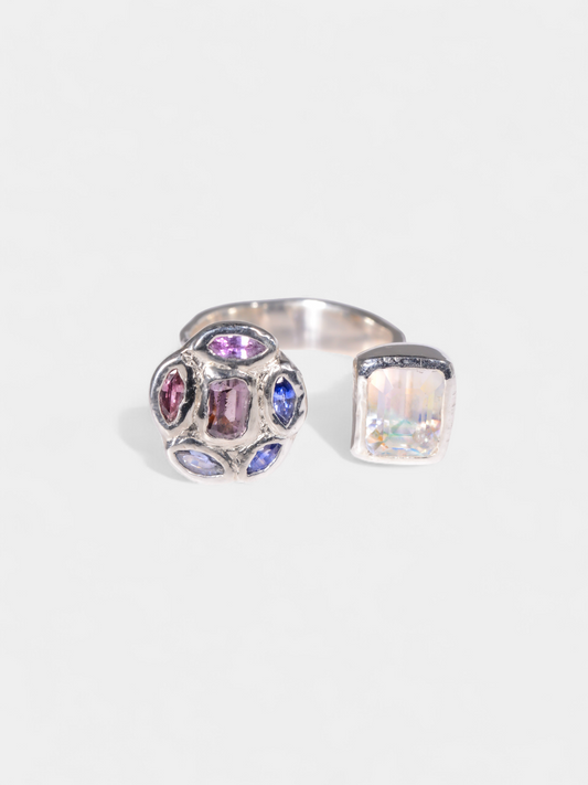 Fields Ring