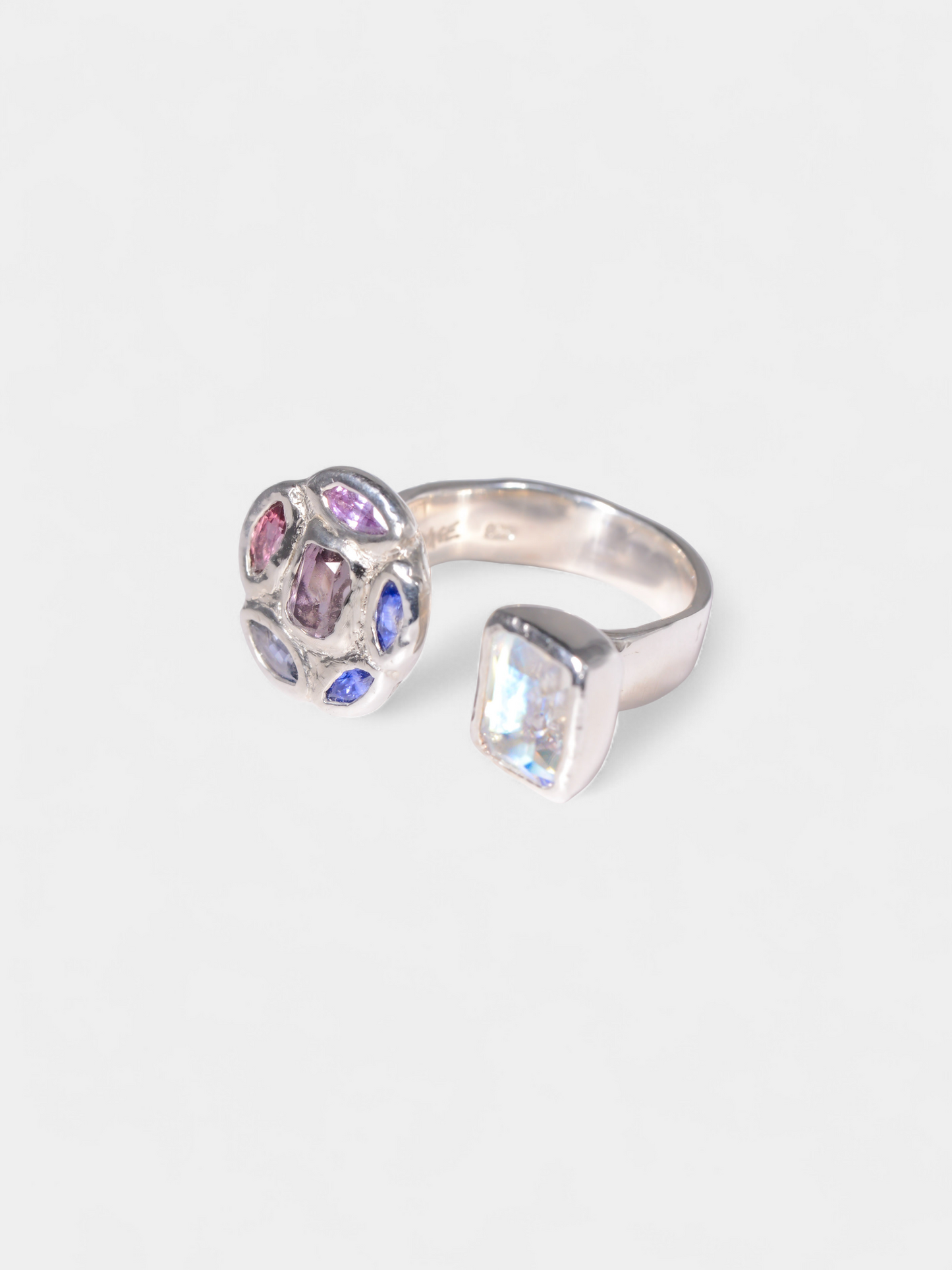Fields Ring