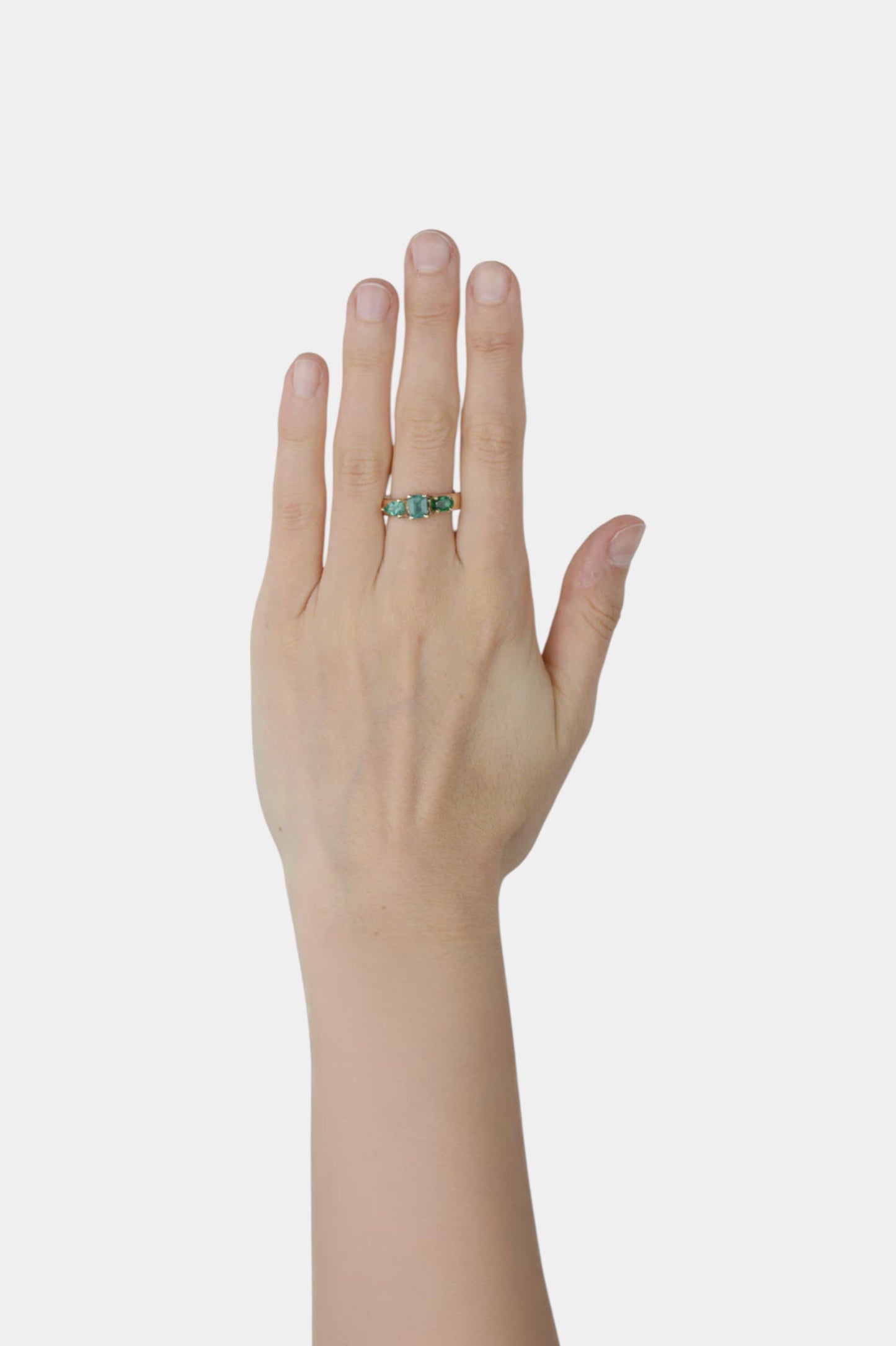 Verdant Ring