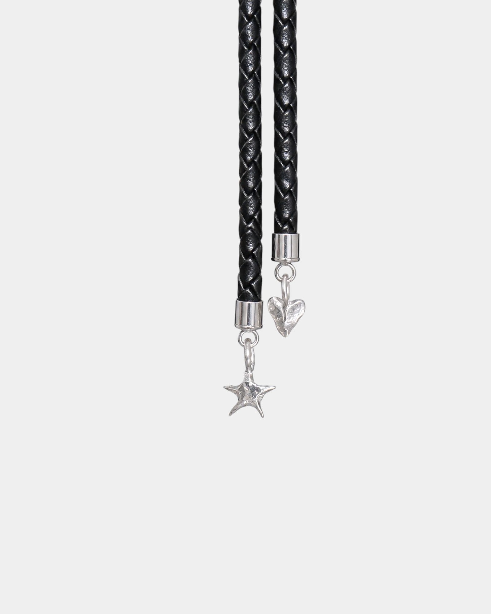 Great Plains Bolo-Tie