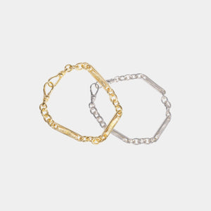 Handmade Grans Bracelet