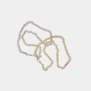 Handmade Grans Chain