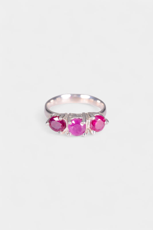 Jammy Ring
