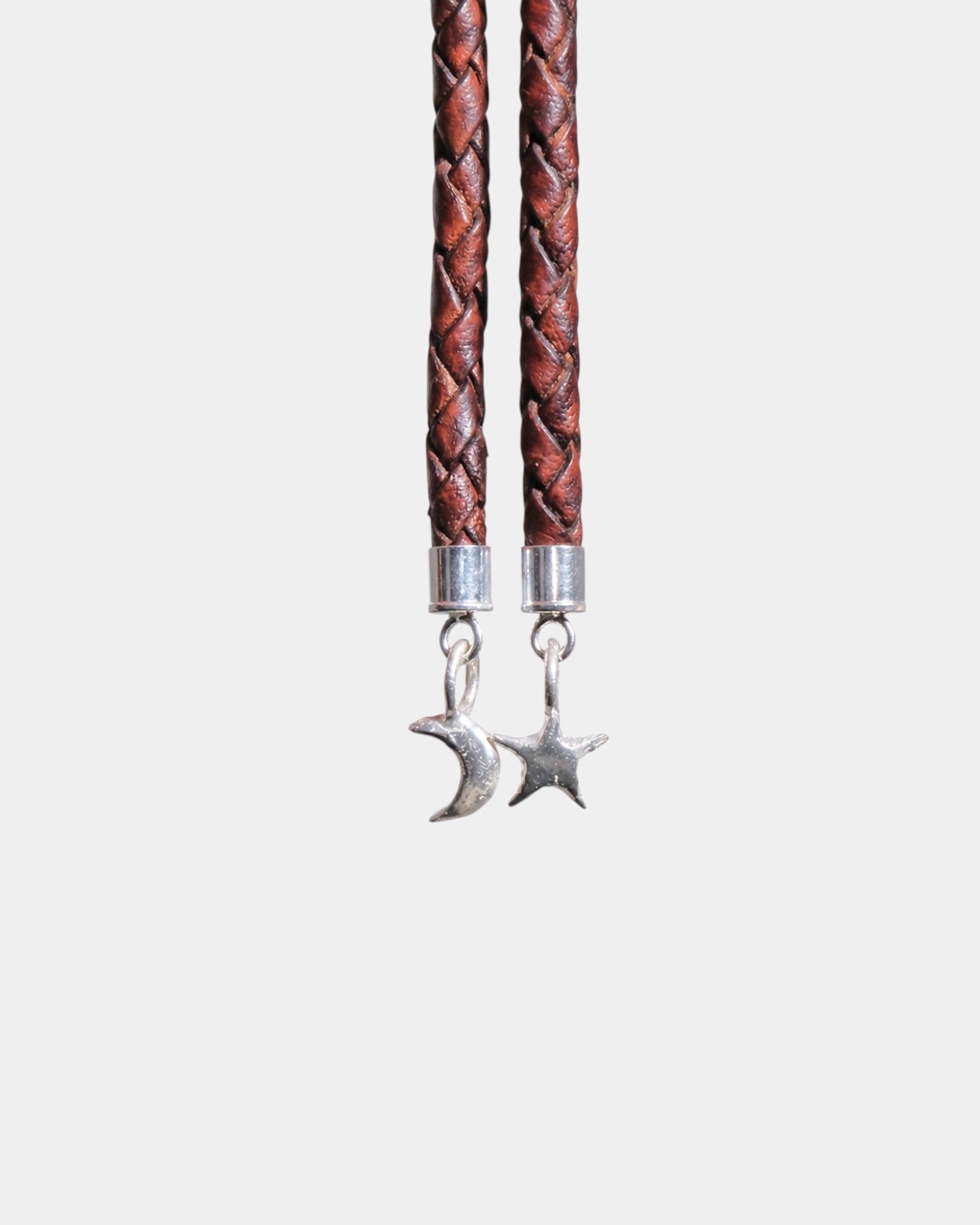 Lasso Bolo-Tie