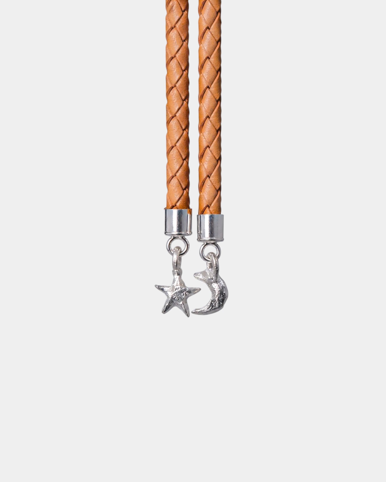 Maverick Bolo-Tie