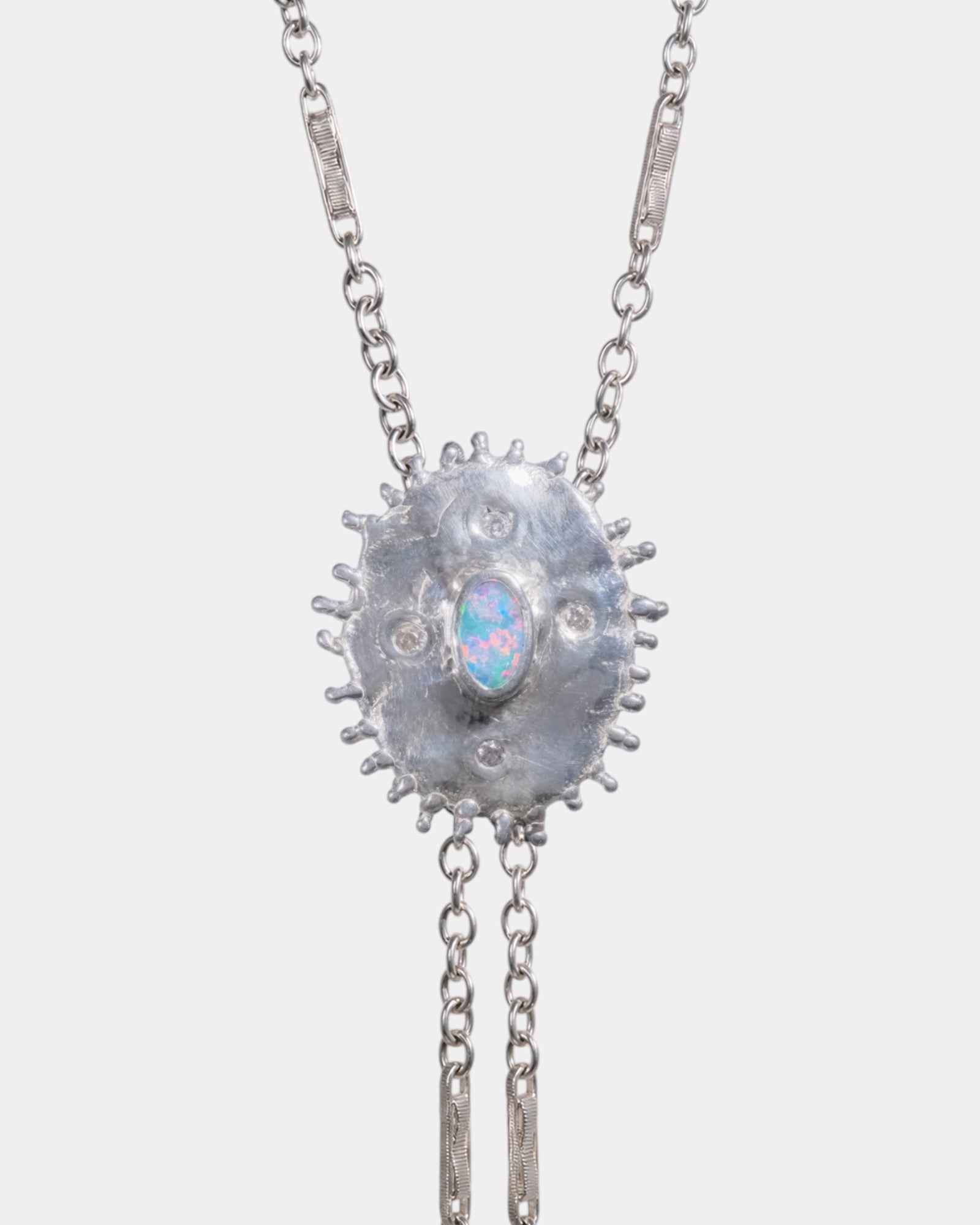 Maverick Bolo-Tie