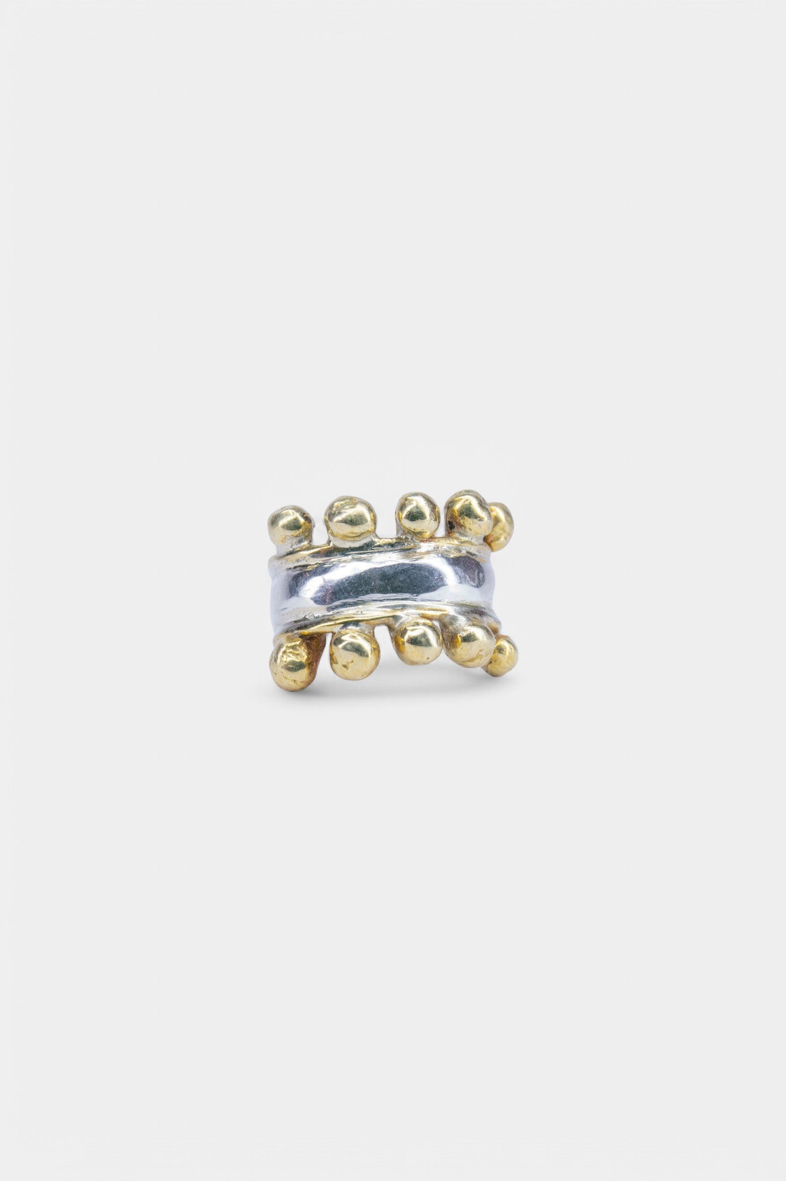 Fat Lasagna Ring