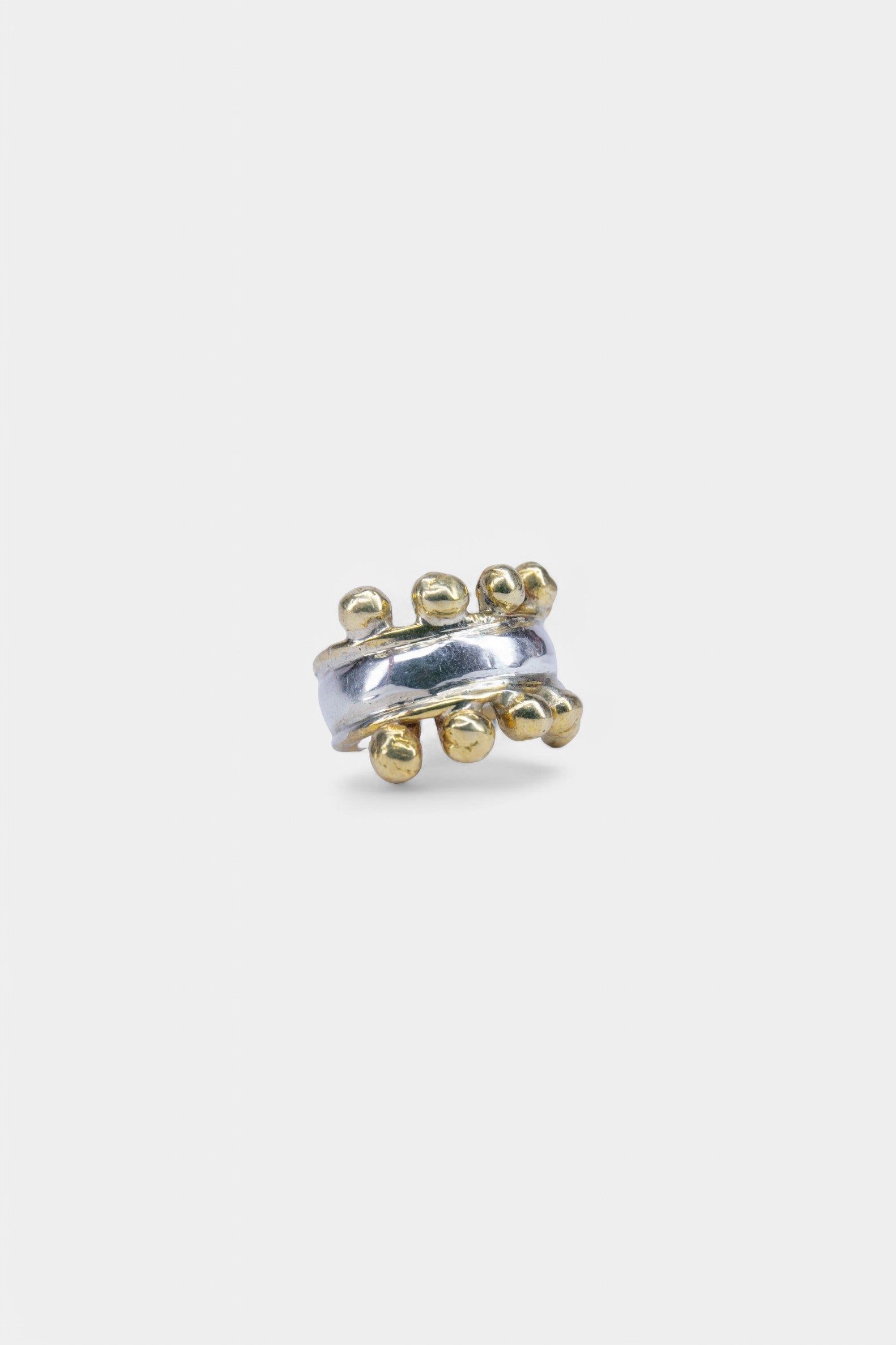 Fat Lasagna Ring