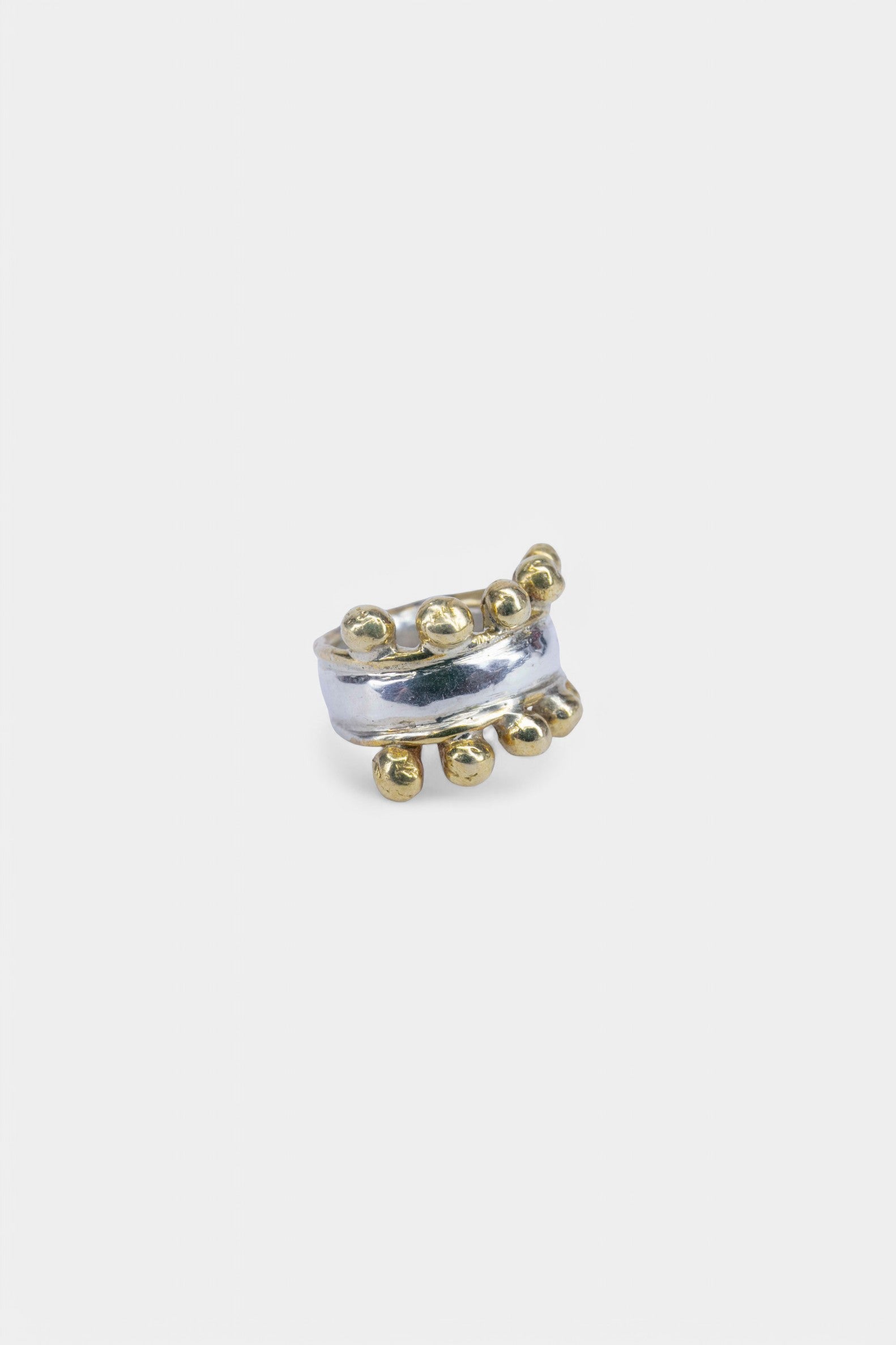 Fat Lasagna Ring