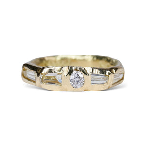 Boroughs Ring