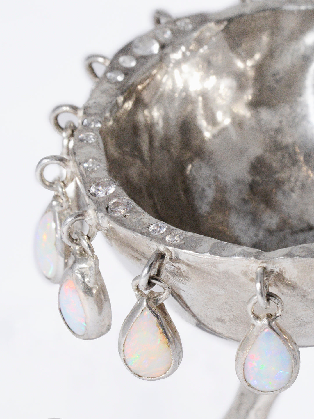 Millie's Objects – Egg Cup