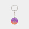 MS Key Ring