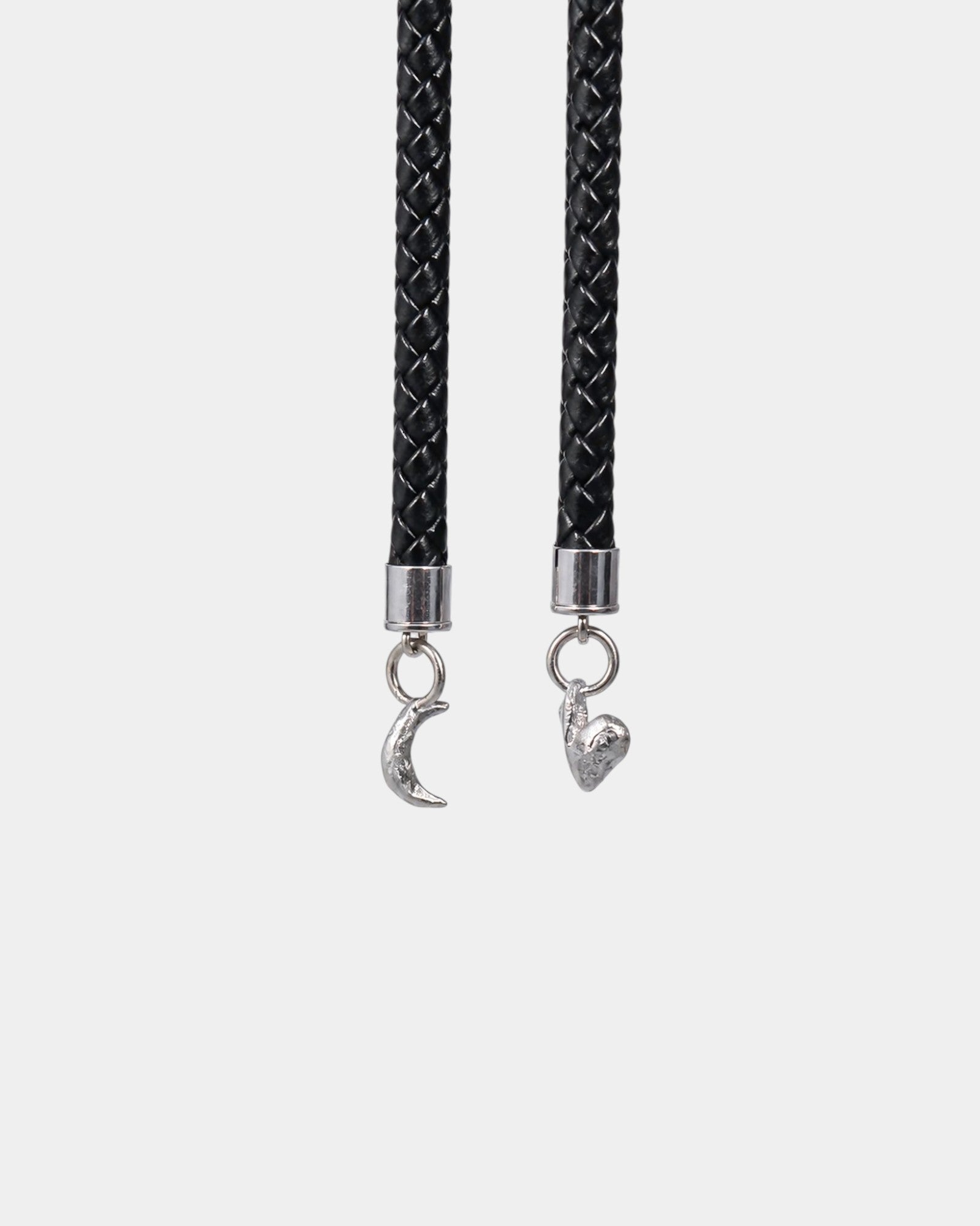 Mustang Bolo-Tie