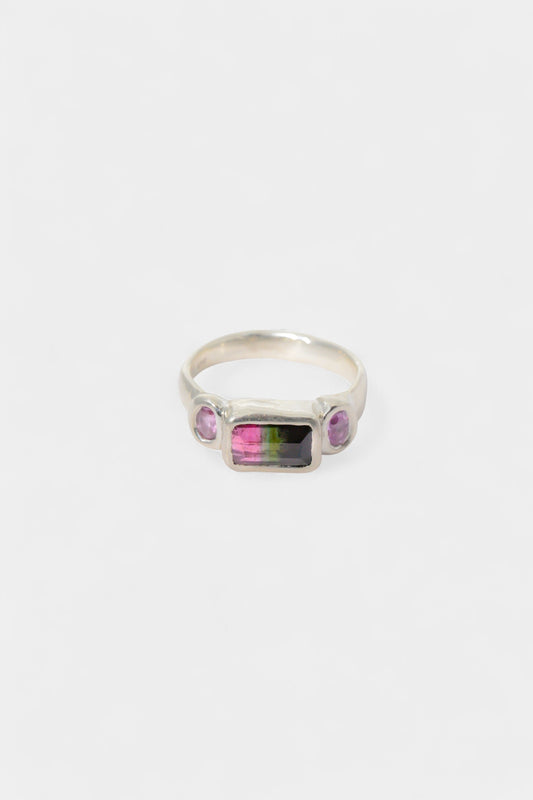 Melon Ring