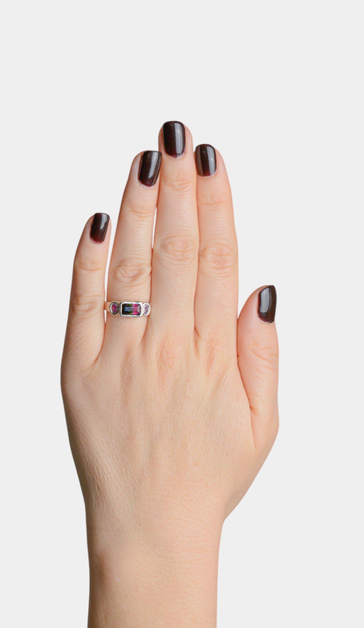 Melon Ring