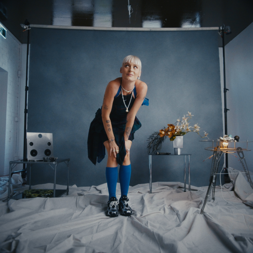 Millie Savage Image