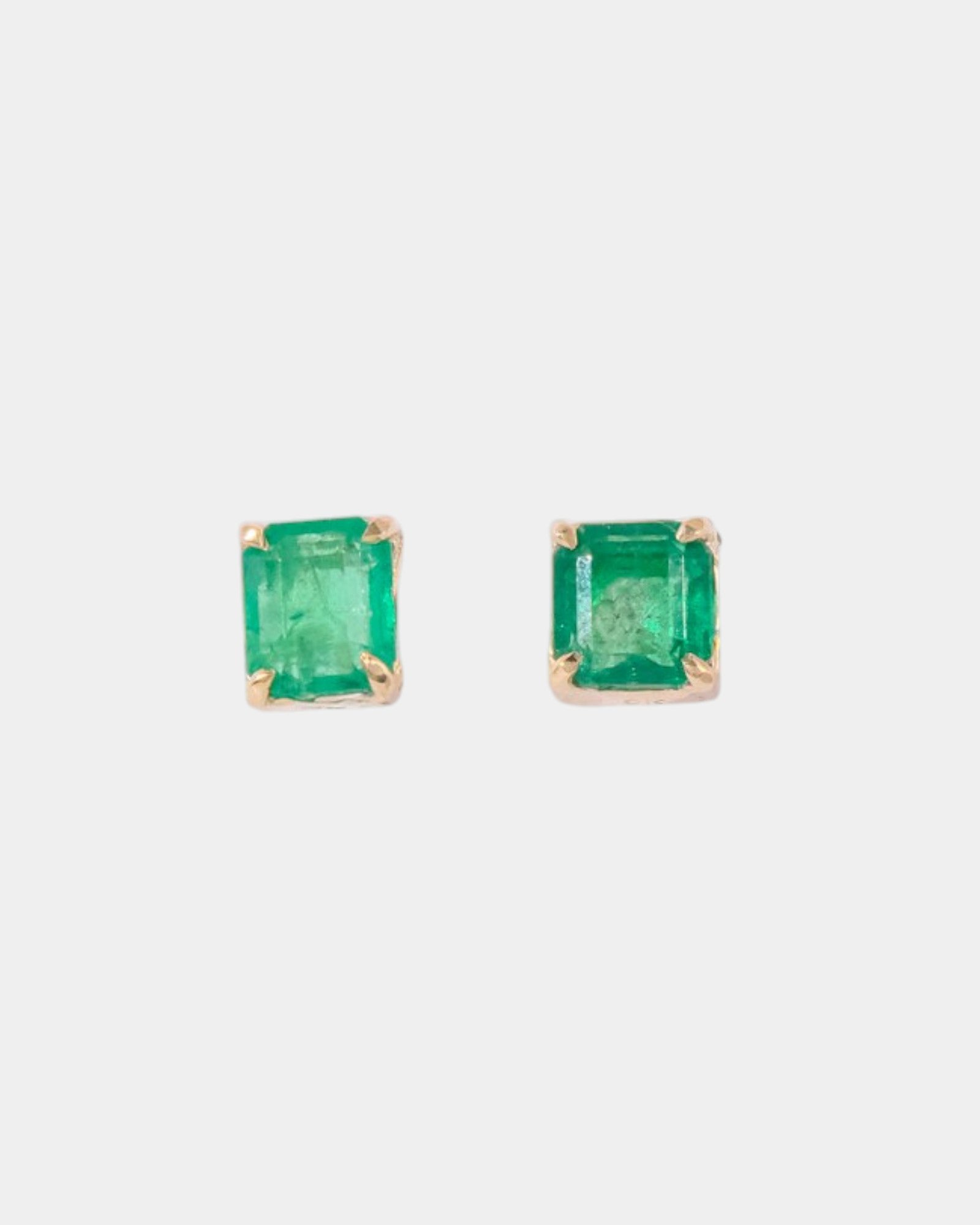 Envy Studs