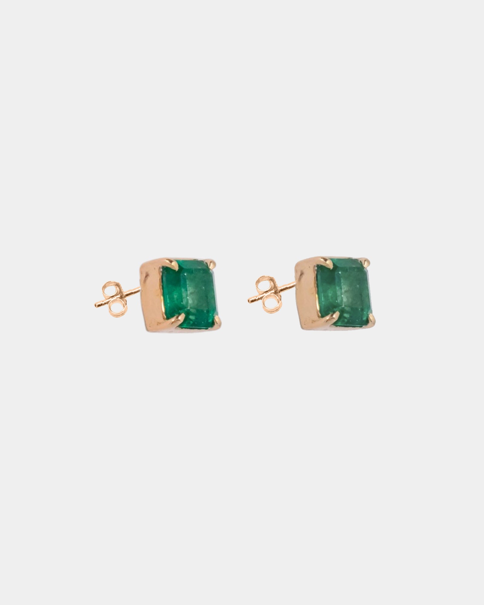 Envy Studs
