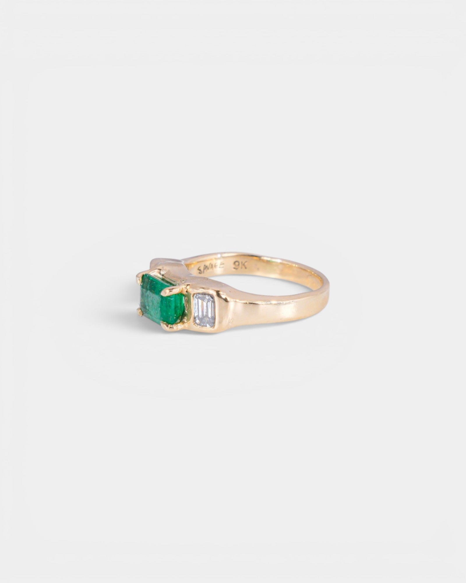 Otway Ring