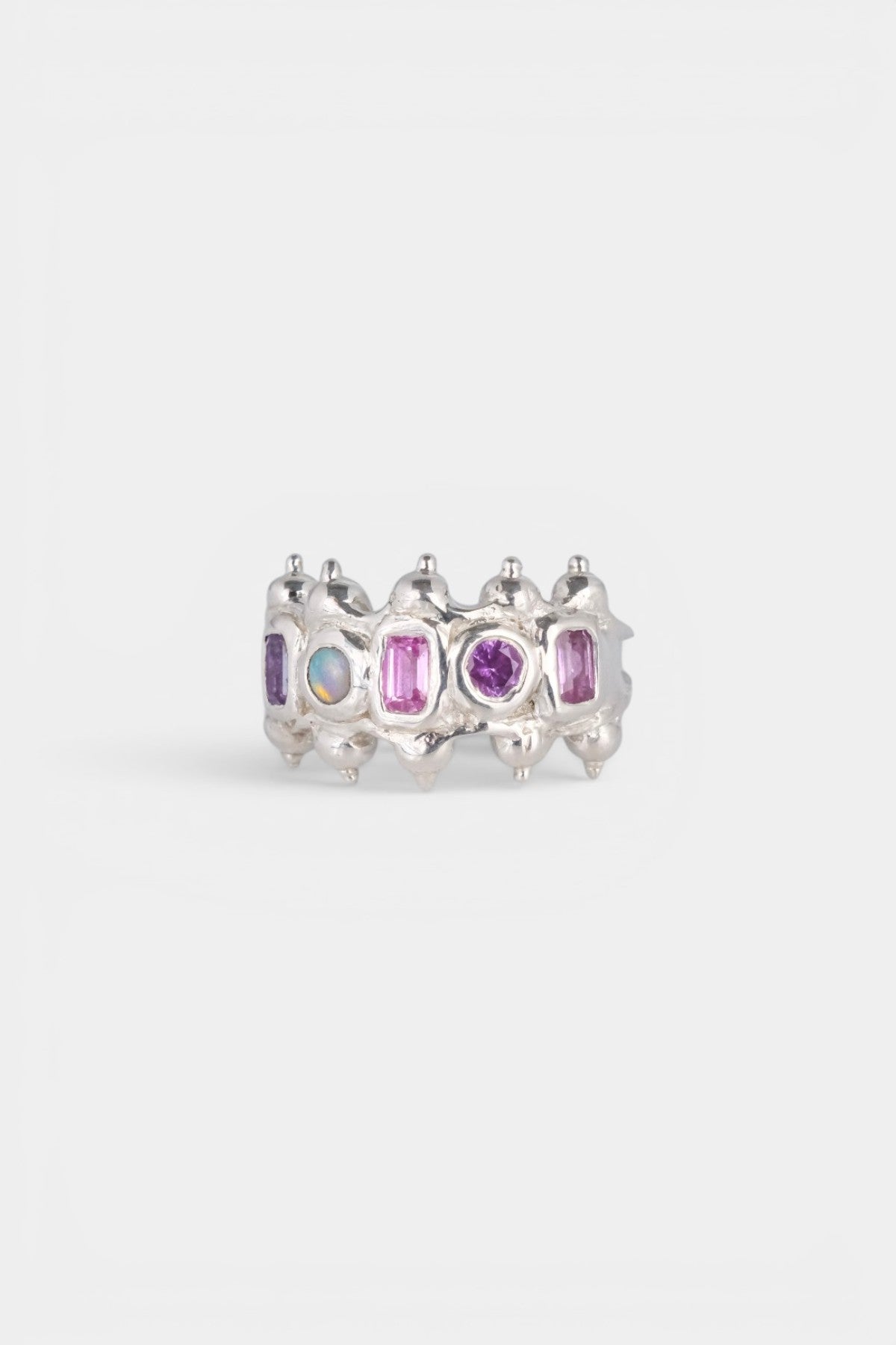 Sweetie Treatie Ring
