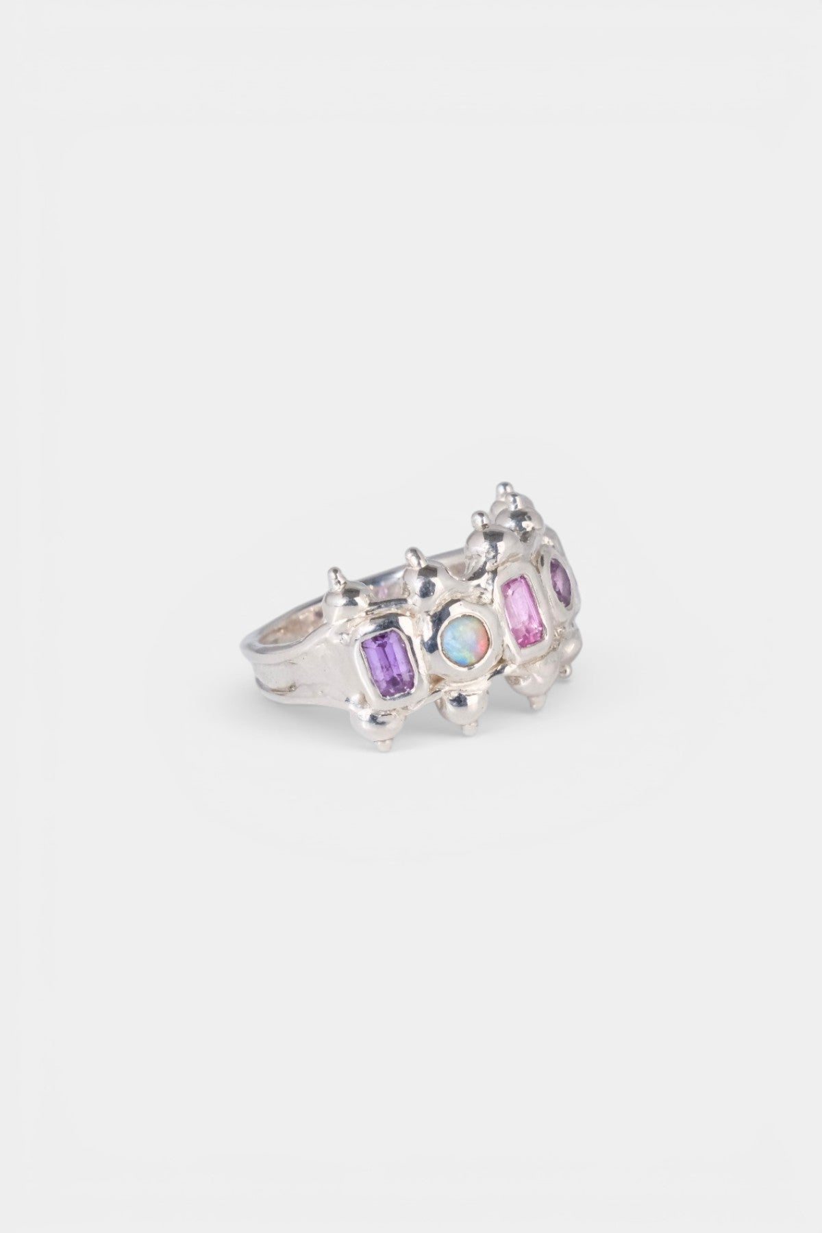 Sweetie Treatie Ring