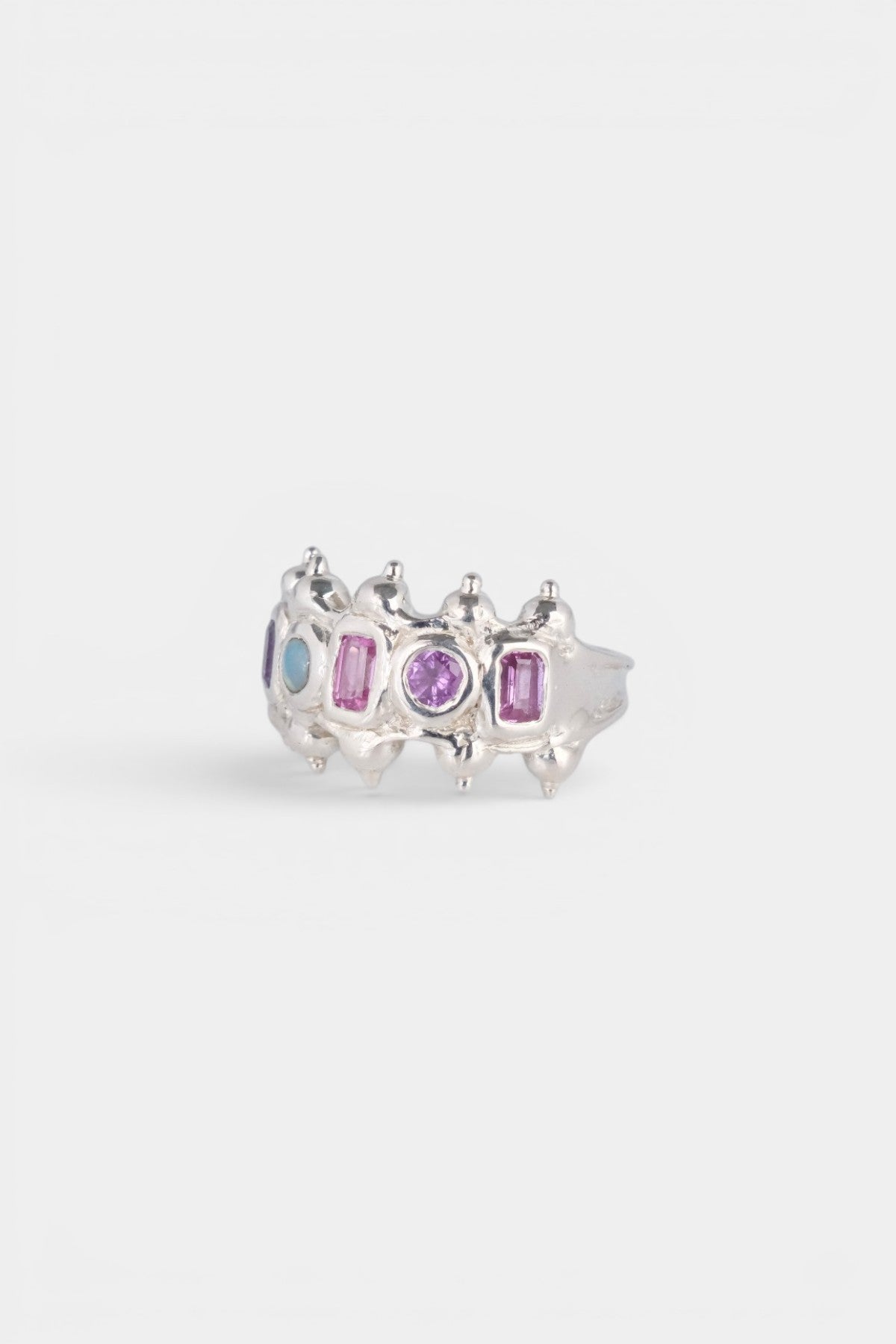 Sweetie Treatie Ring