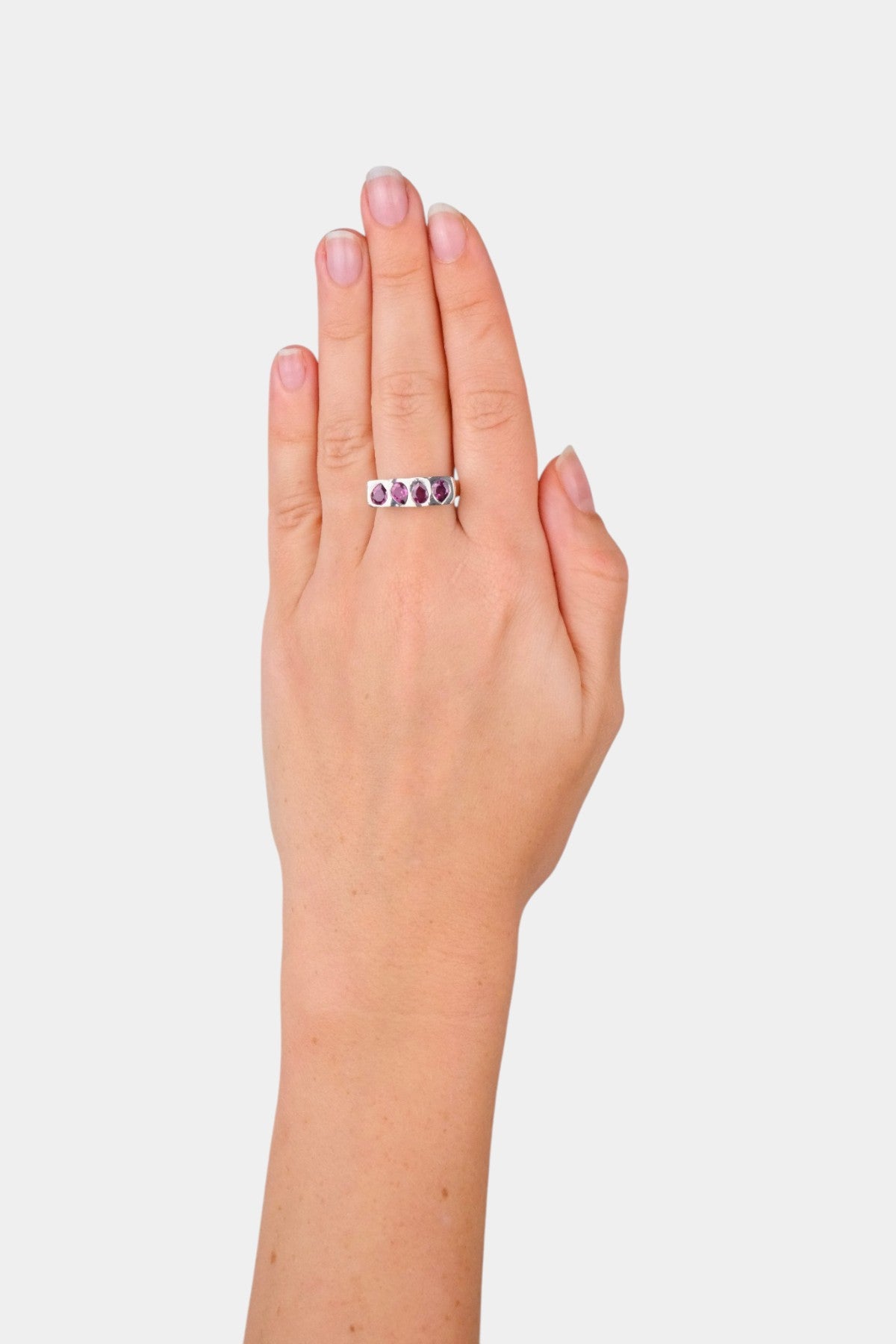 Winki Pop Ring