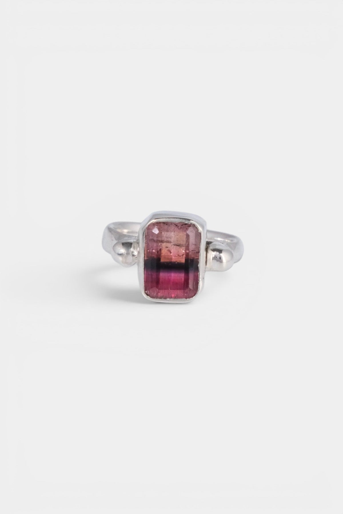 Port Wine Ring