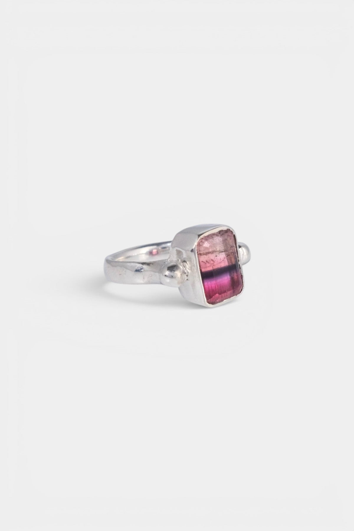 Port Wine Ring