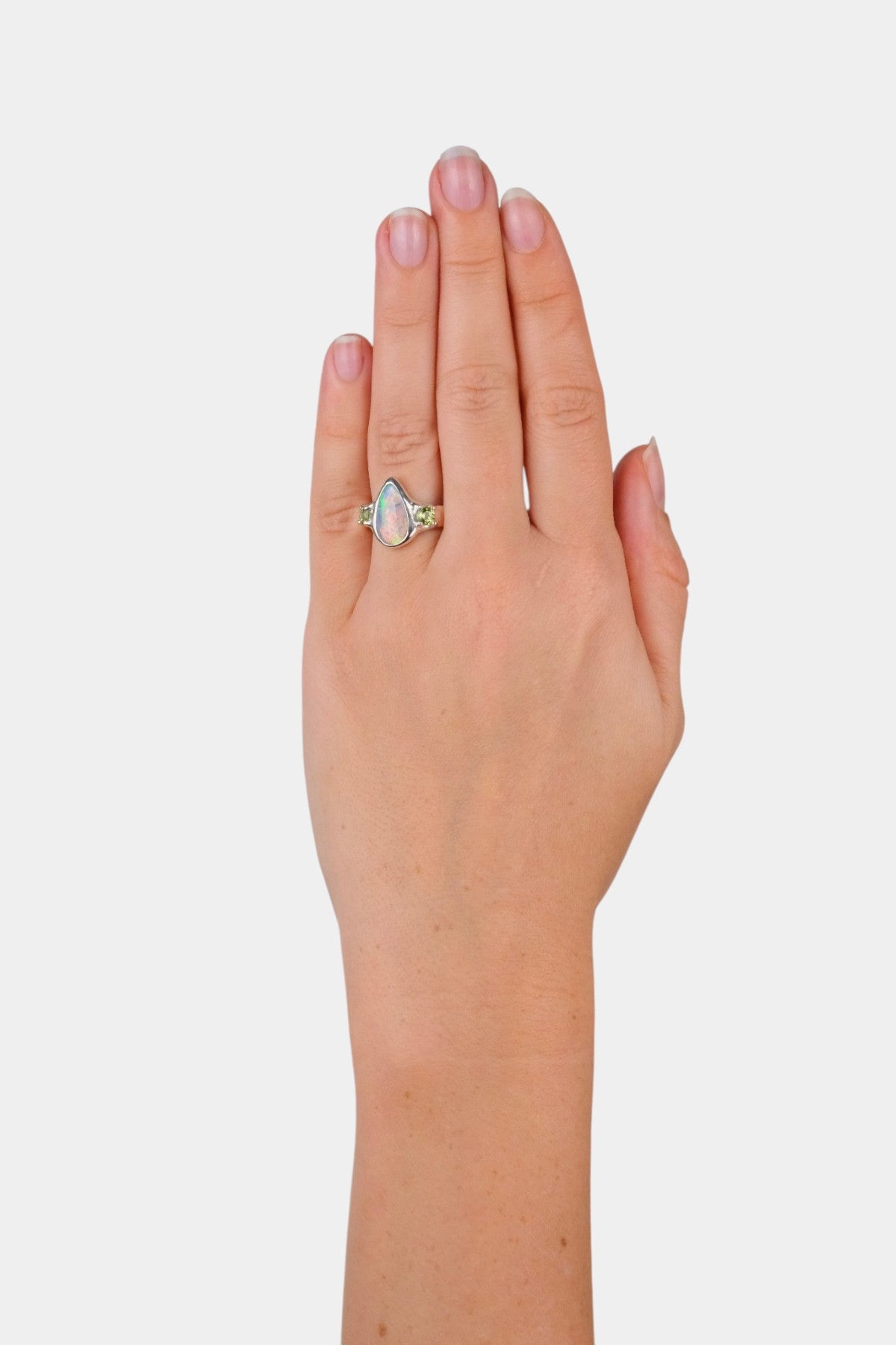Tears Of The Kingdom Ring