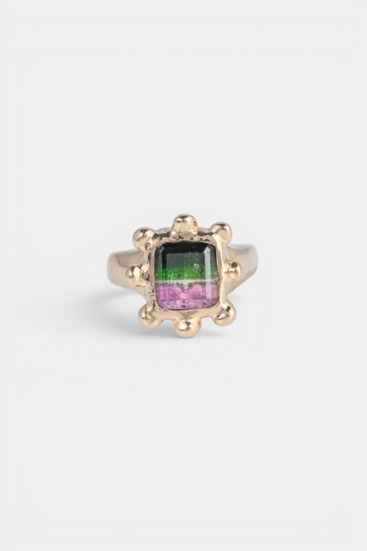 Juicy Fruits Ring