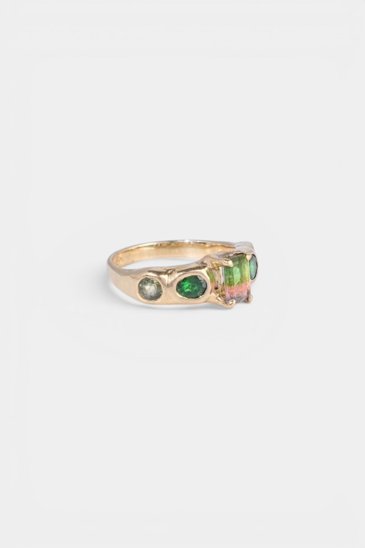 Actual Daydream Ring