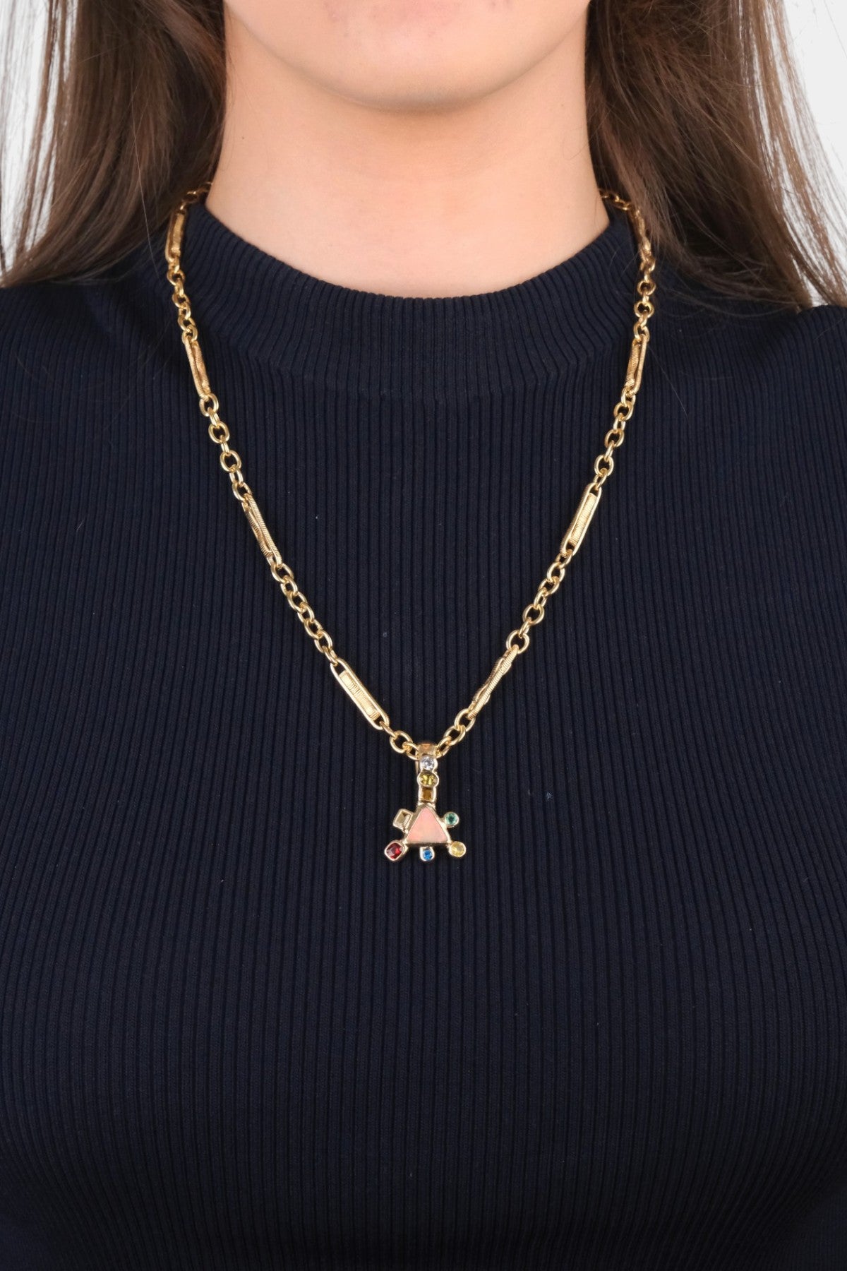 Tribeca Pendant
