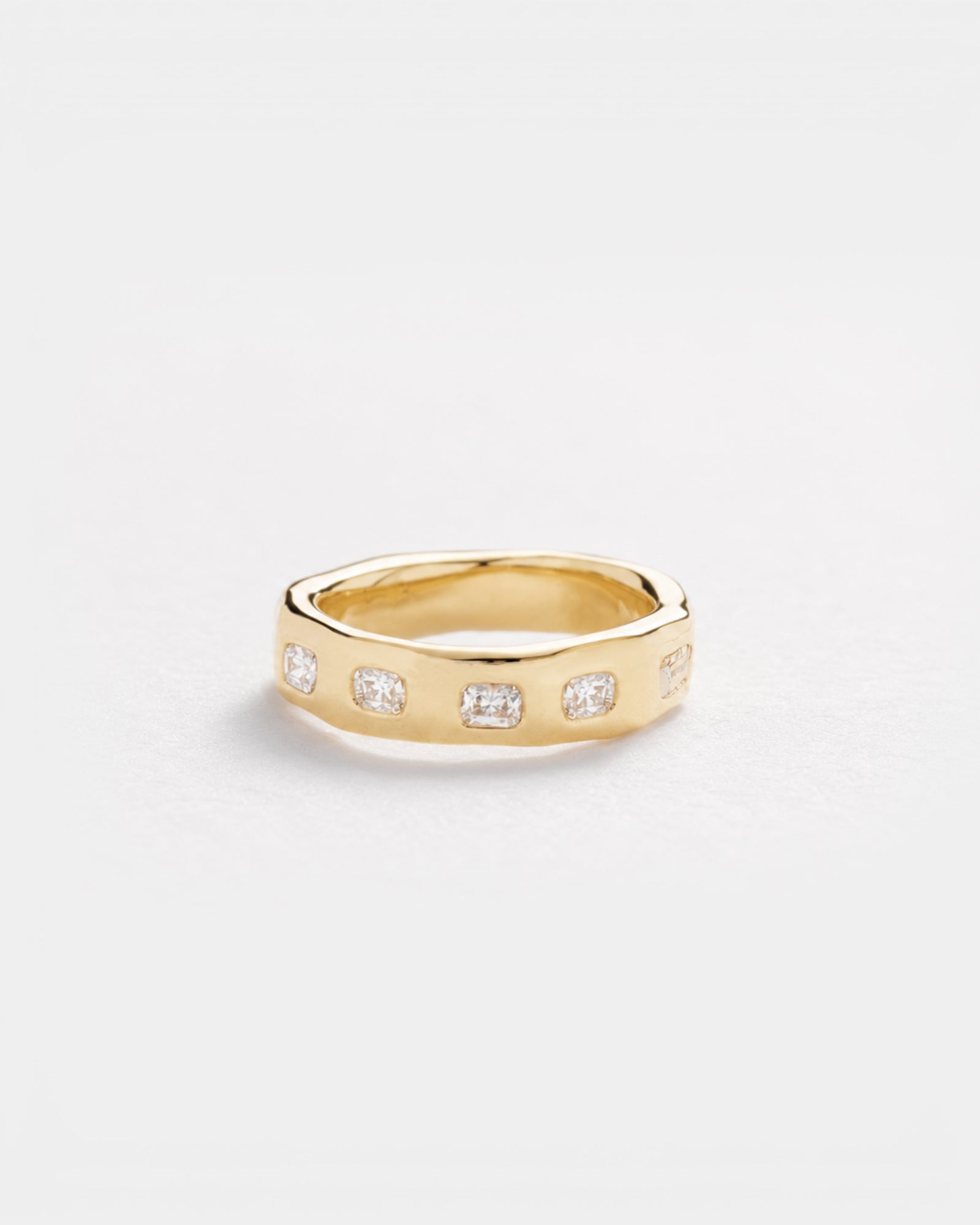 Cocktail Hour Ring