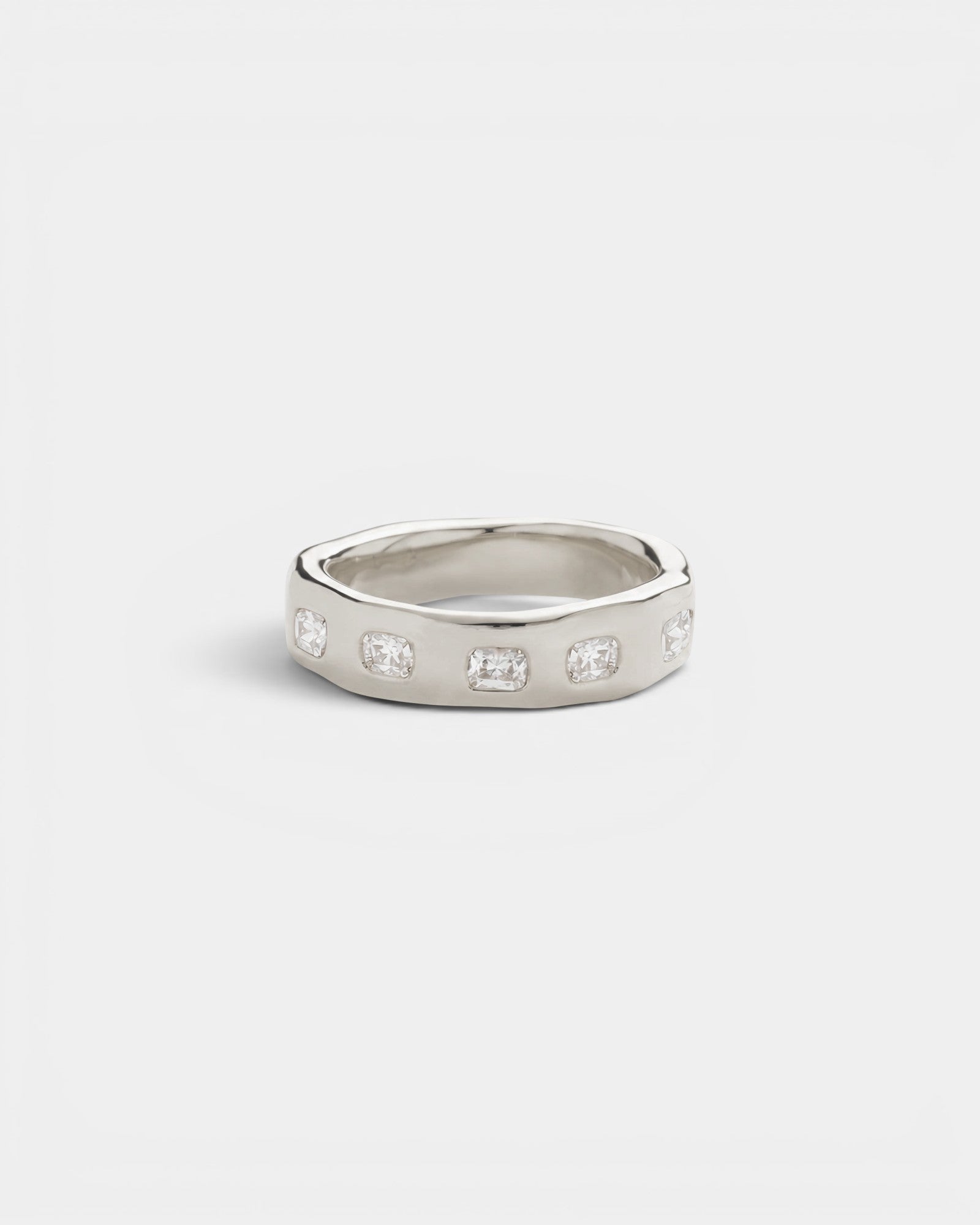 Cocktail Hour Ring