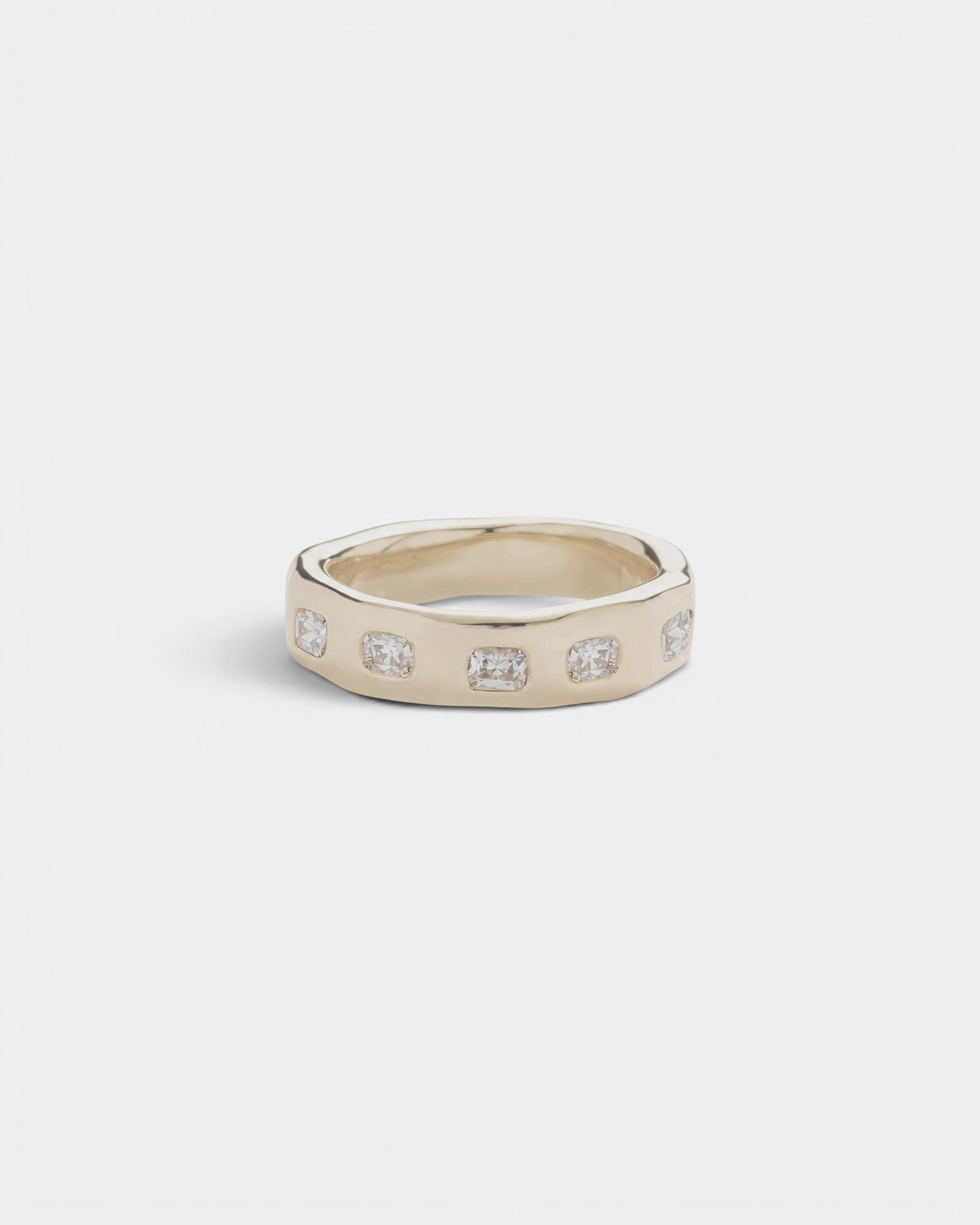Cocktail Hour Ring